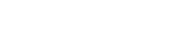 Westlife logo