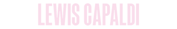 lewis-capaldi-uk logo