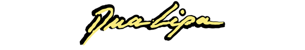 dua-lipa-shop-uk logo