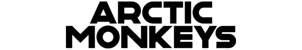 arctic-monkeys-eu logo