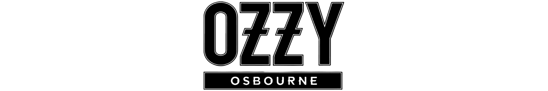 ozzy-osbourne-store-uk logo