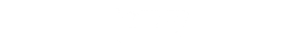 thin-lizzy-store logo