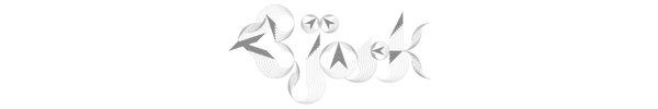 Bjork-uk logo