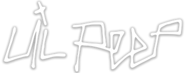 Lil Peep logo