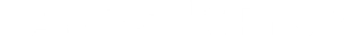 James Arthur EU logo
