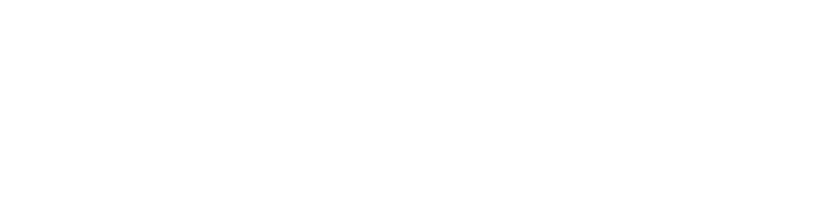 Sister logo