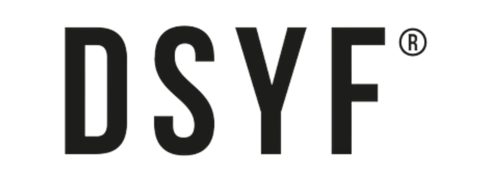 DSYF logo