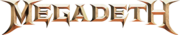 megadeth-store-uk logo