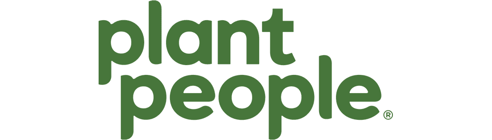 Plant People logo