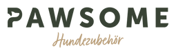 pawsome-shop-dev logo