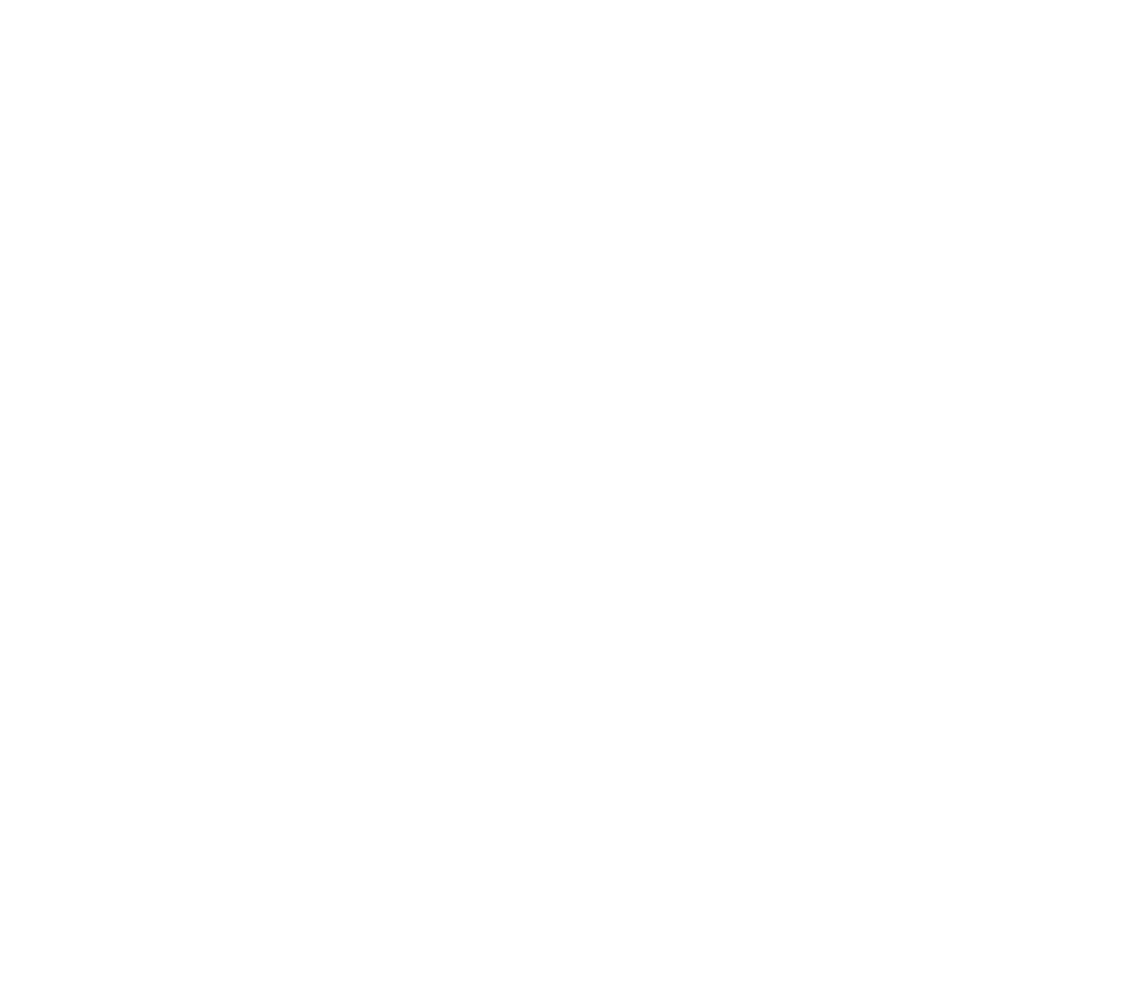 Black Screen Records logo