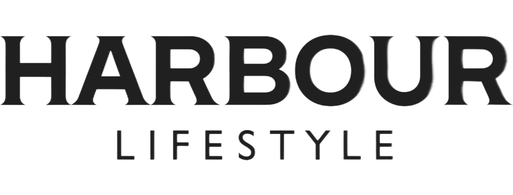 Harbour Lifestyle logo