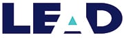 Lead Apparel Customer Service. Get Answers with Delivery Times, Logo Mockups and Product questions. logo