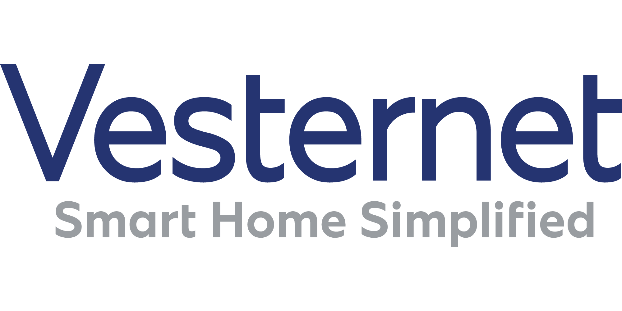 Vesternet logo