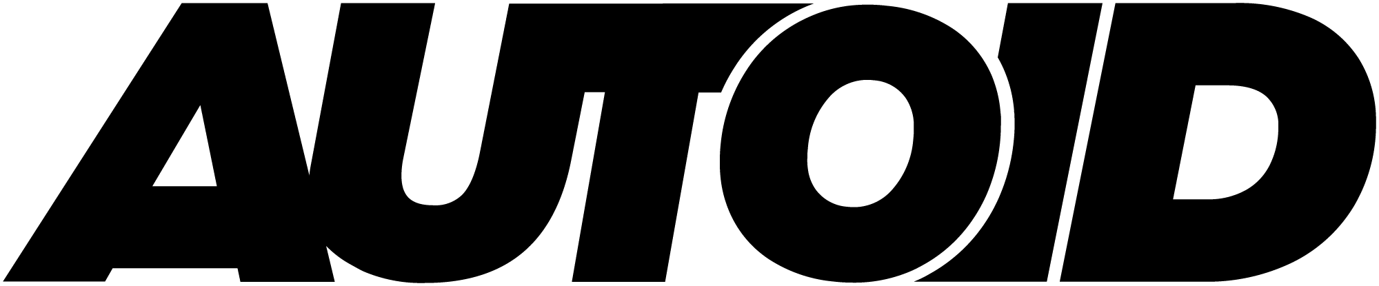 Customer Support logo