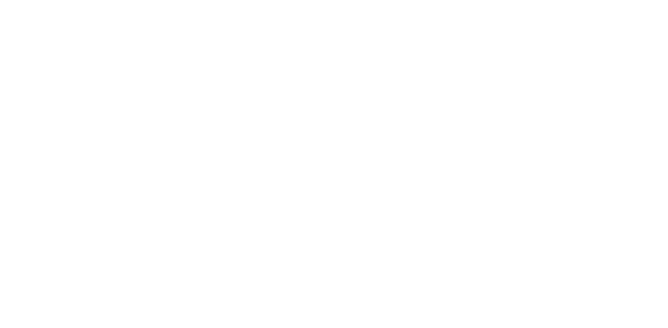 Different Drop Help logo