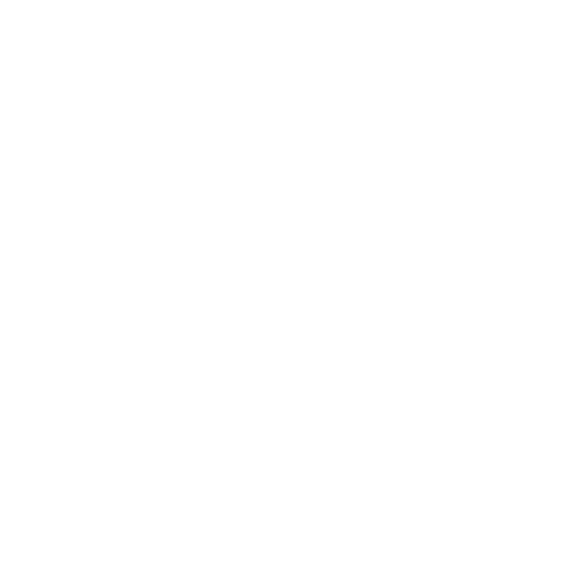 market-square-jewelers logo