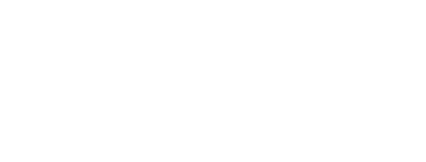 Rip City Clothing logo