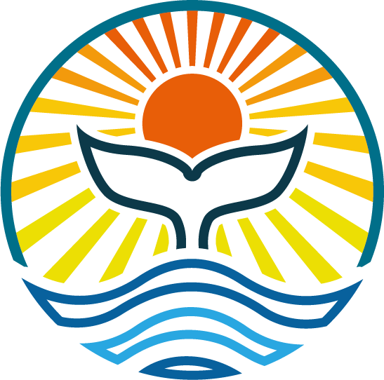 KoaKoa logo