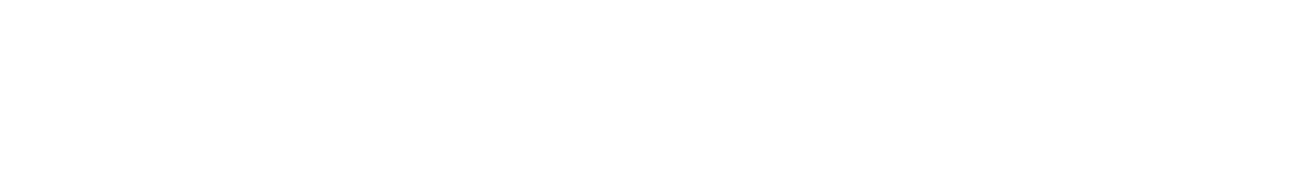Black Sheep Cycling logo