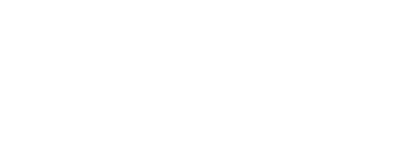 AWAKE CONCEPT logo