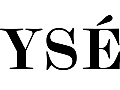 L'équipe Ysé pour vous aider  logo