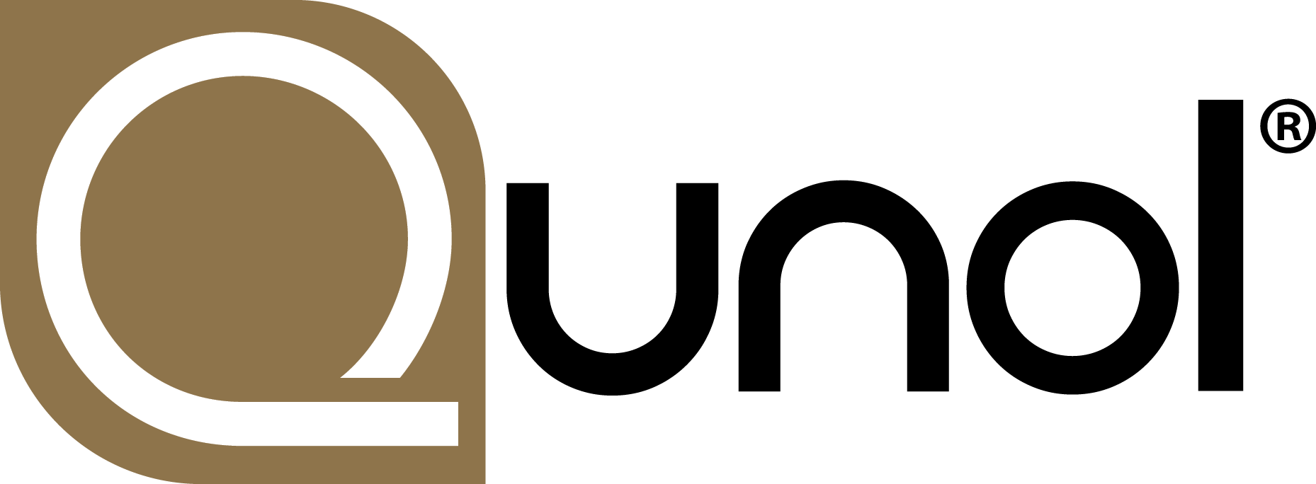 Qunol logo