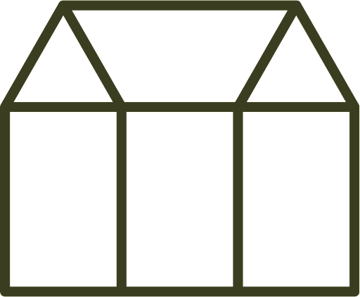Greenhouse logo