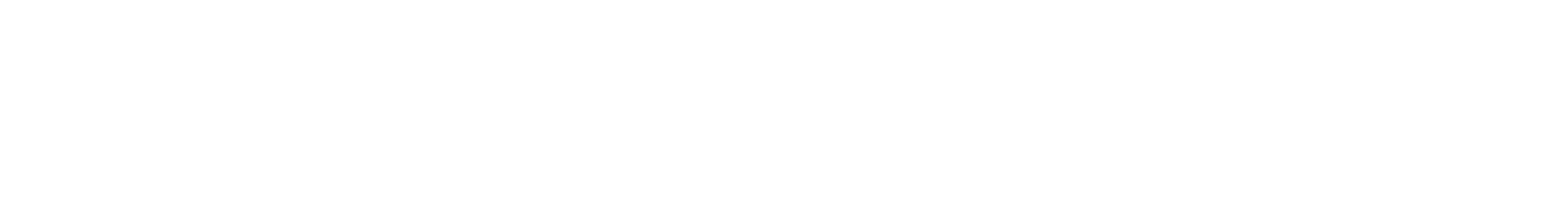 Vitomalia logo