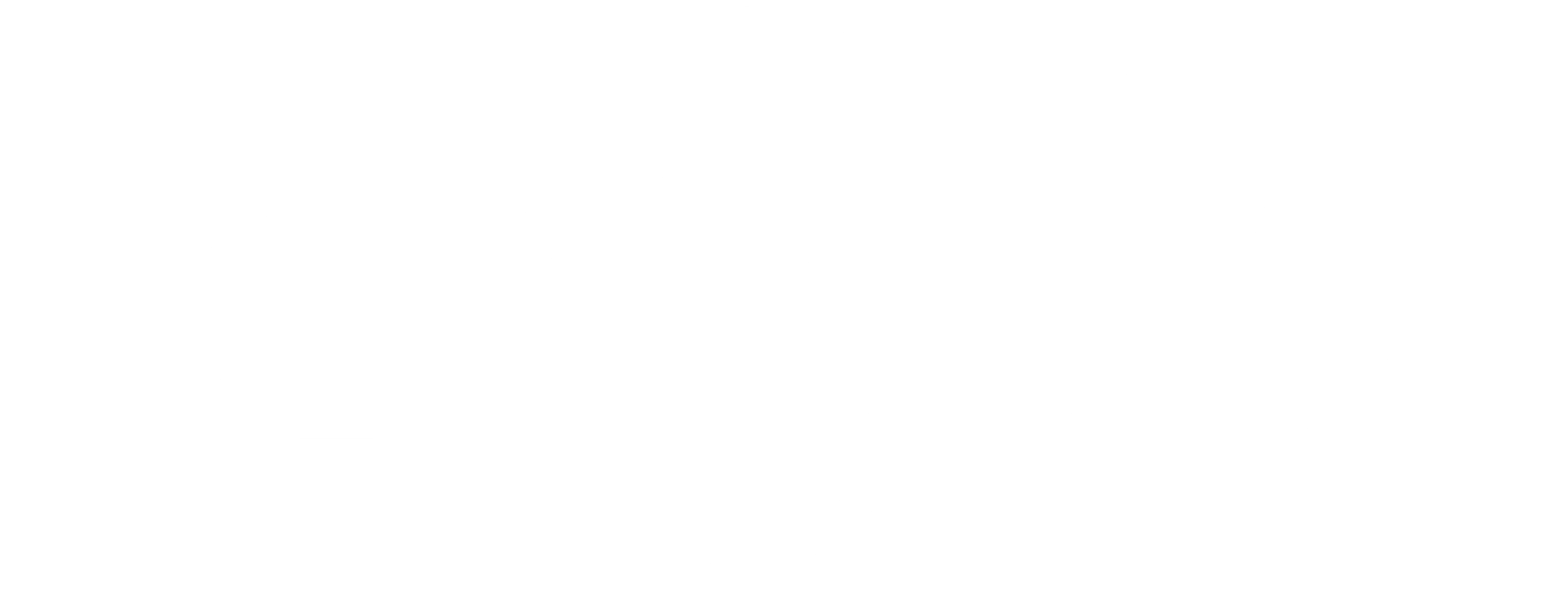 Liliflo logo