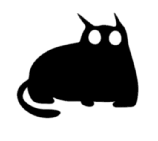 Exploding Kittens logo