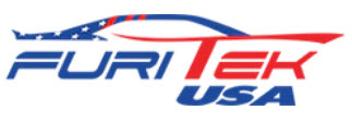 FuritekUSA Help Center logo