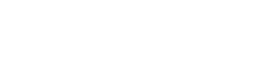 Pole Junkie logo