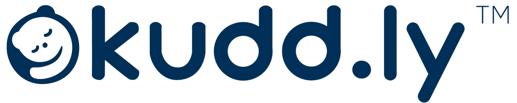 Kudd.ly HelpCenter logo