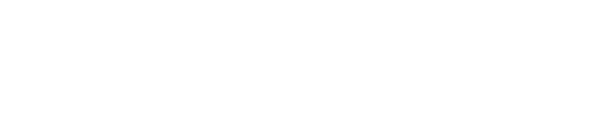 Pure Cycles logo