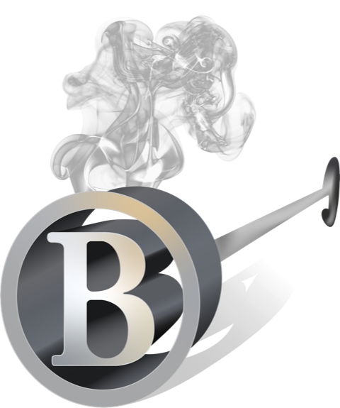 Learn How to Get Started! FAQ's, Policies and Disclaimers logo