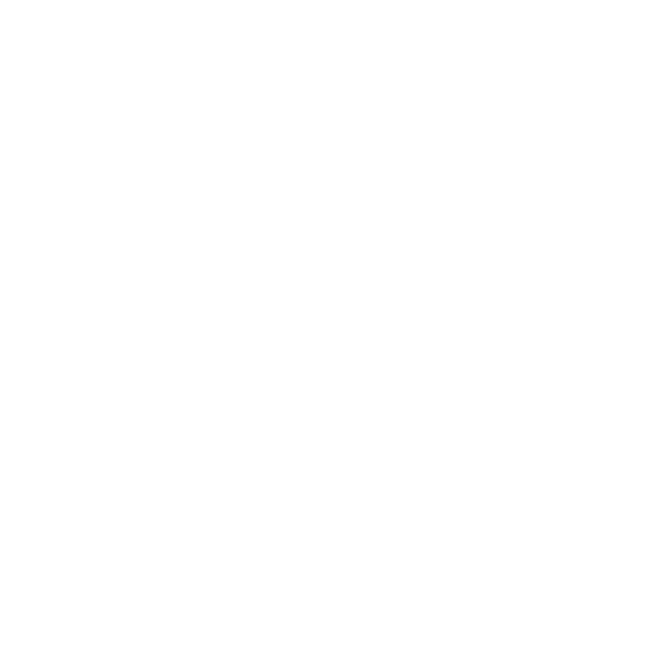 Avulux Support logo