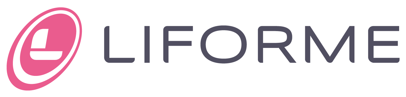 Liforme logo