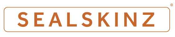 Sealskinz logo