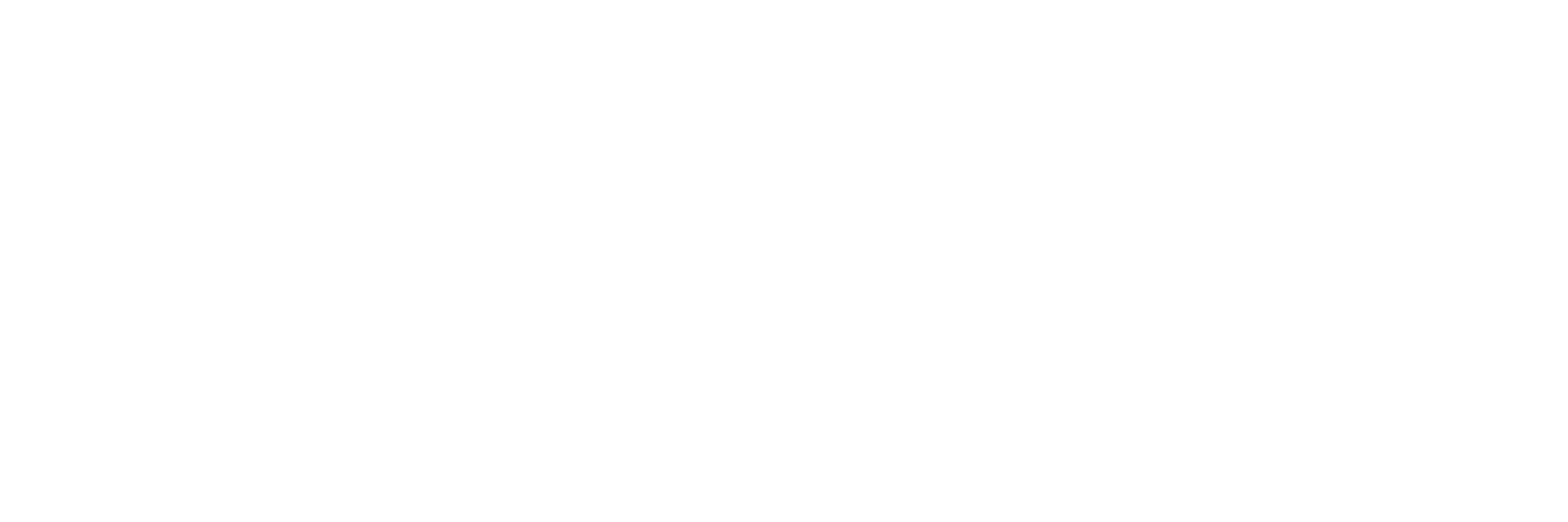 Beast & Buckle Help Center logo