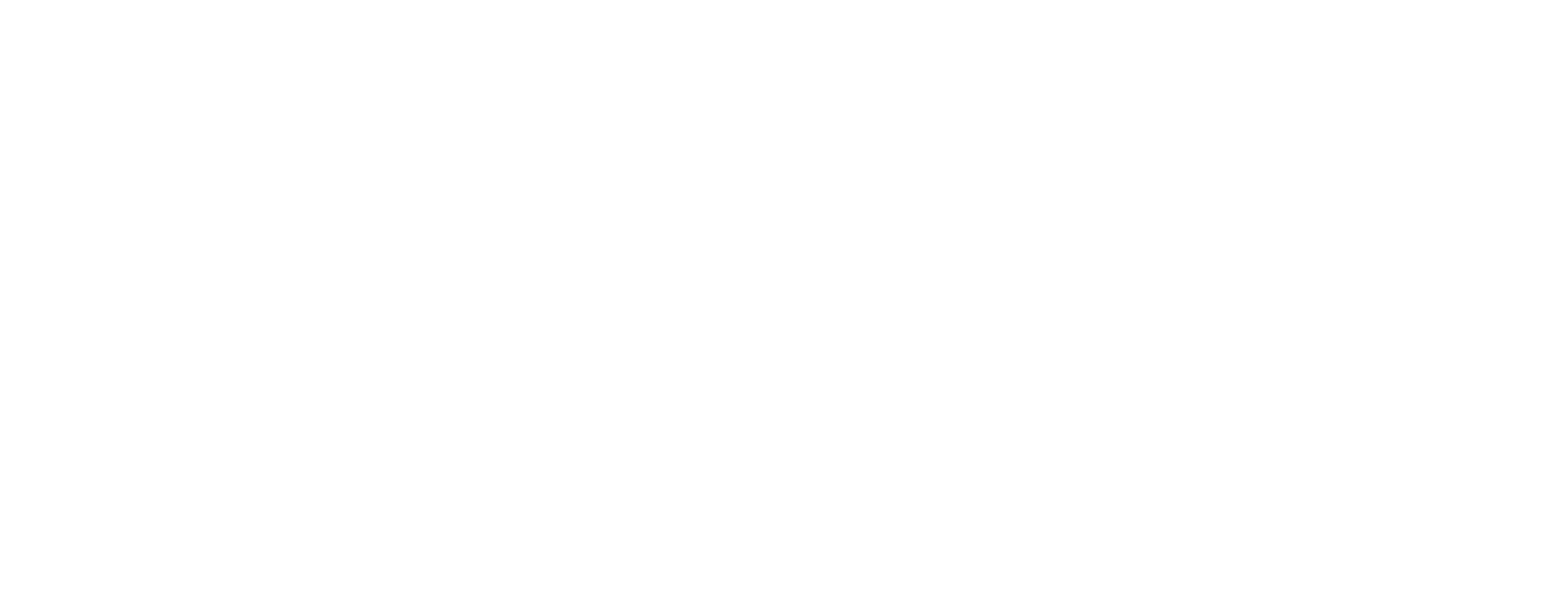 Underwear Expert logo