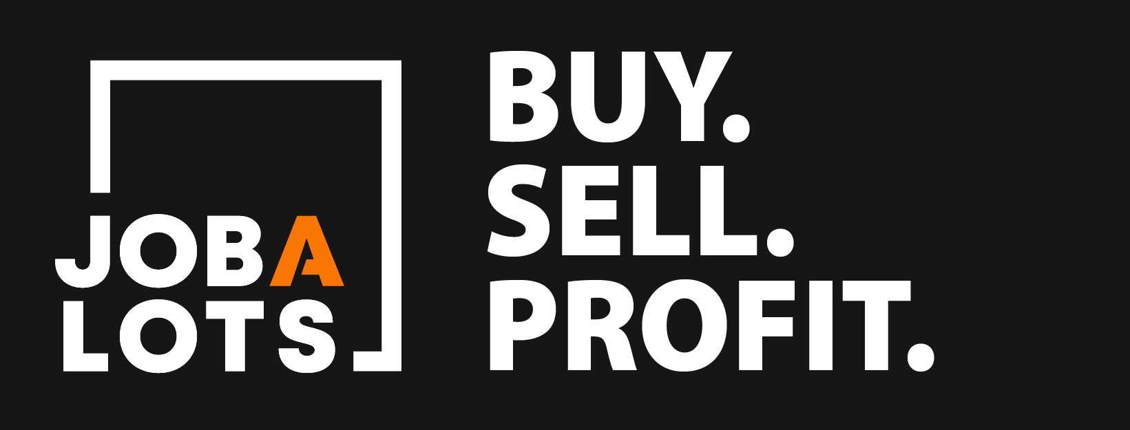 Marketplace  logo