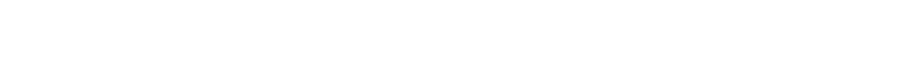 I Love Ugly logo