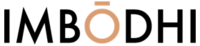 imbodhi logo