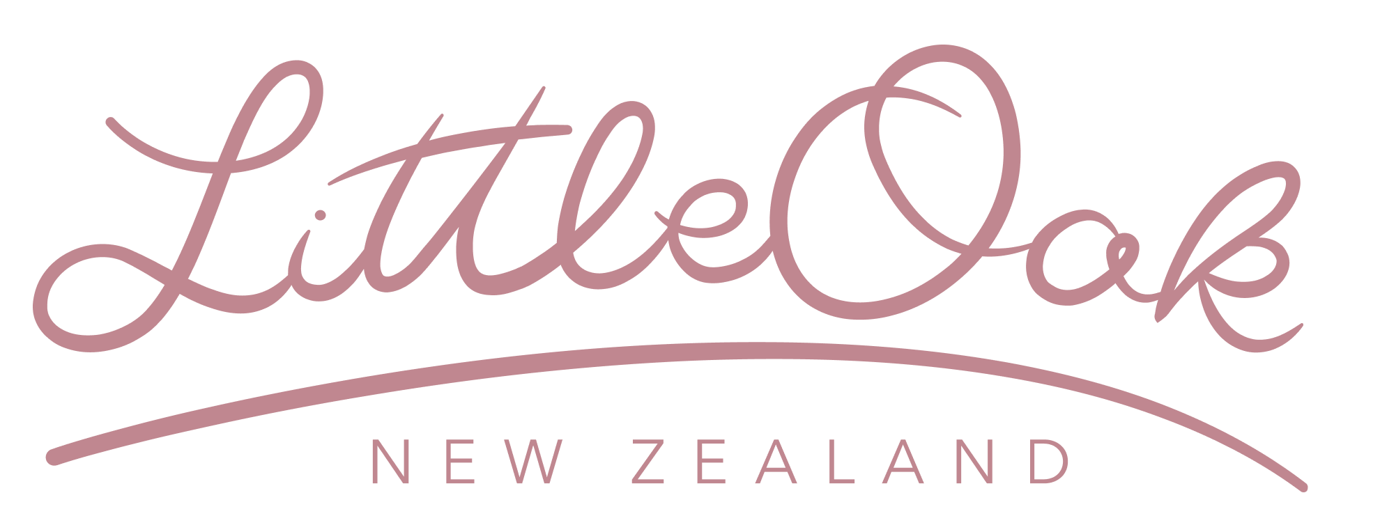 LittleOak Canada logo