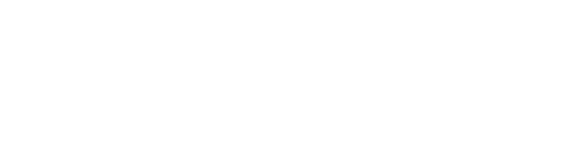 JGR AND STN logo