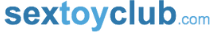 Sex Toy Club Support logo
