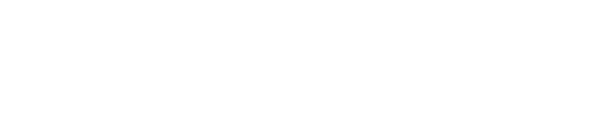 ExcelMark logo