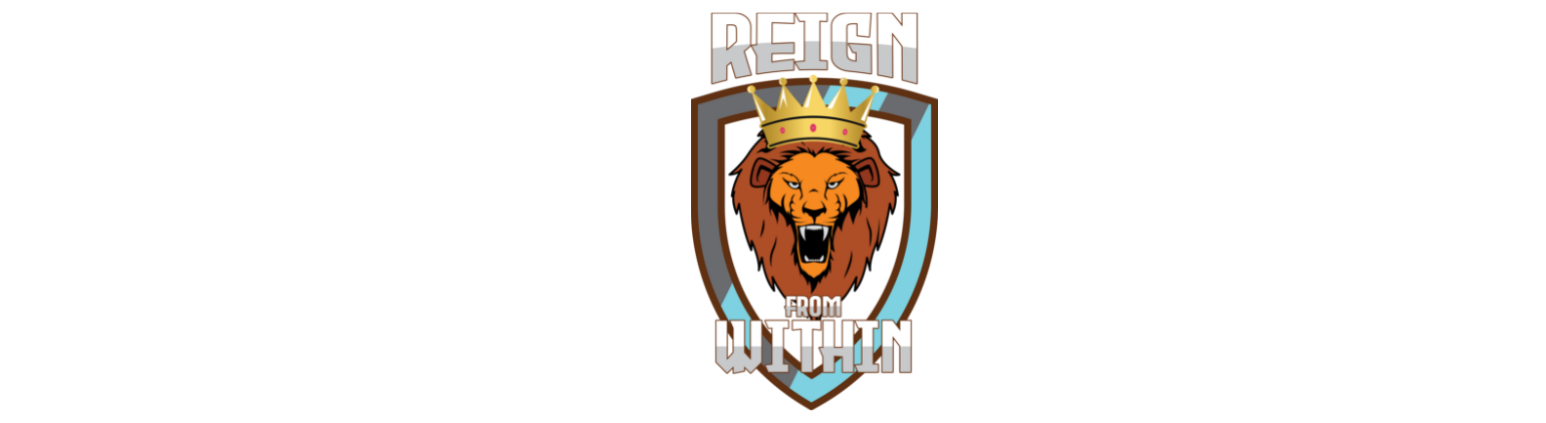 Streignth Support logo