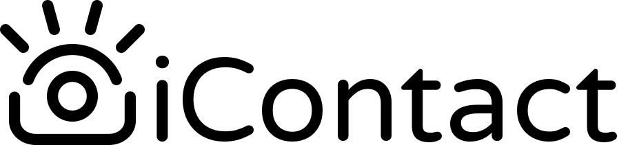 icontact-camera-new logo